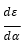 Complex variable